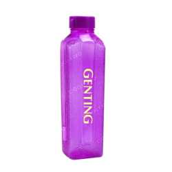 Aquafresh Bottle