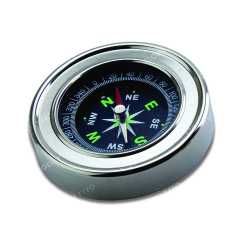 Magnetic Compass 01