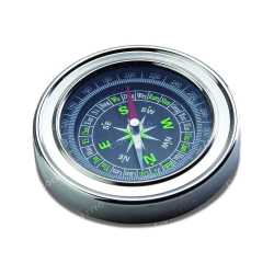 Magnetic Compass 02