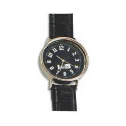 Wrist Watch 02