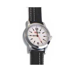 Wrist Watch 03