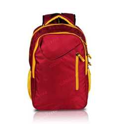 Meroon Backpack