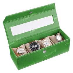 4 Watch Box