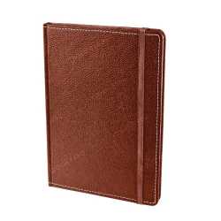 A5 HARD COVER JOURNAL