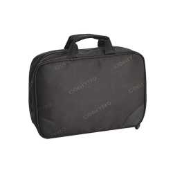 4 layer Toiletry kit with Detachable bag