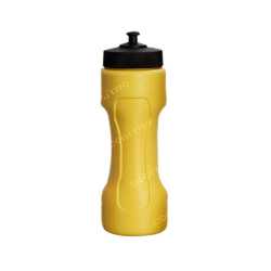 Dumbell Shape Water Bottle ( Small Size )